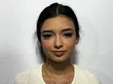 HaydenHughes