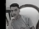 HazelandDrake777