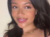 Hazelvalentine