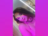 Hazydazybaby