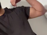 Hdis26