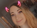 HeatherLoveXX