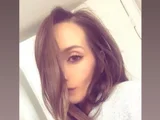 Heidi_Sparks