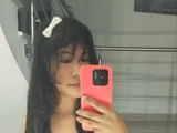 HeidiiSexlovl
