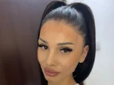 HelenShaww