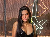 HelenaCruzz