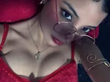 Helena_H
