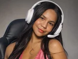 Helenaht
