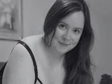 Helenaoates
