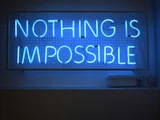 Henry27
