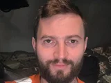HenryWilde