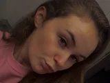 HeyleyBabyDoll