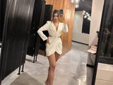 HiannaMoretti