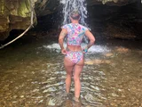 HiddenVowsWife