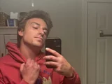HighVoltageUSA