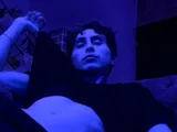 HiiddenDesire
