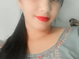 Himachali1212