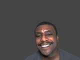 HocusCoxLuv