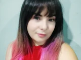 HollowLady_19