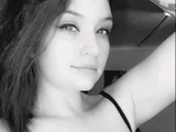 HollyGraile