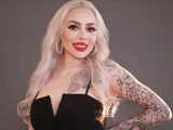 HollyLovell