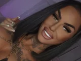 Homewreckerloux