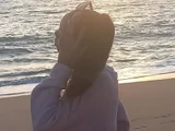 HoneyCurls
