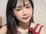 HoneyMi