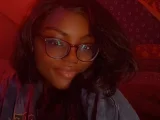 HoneyVxxx