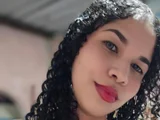 Honey_Raven