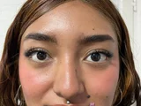Honey_sex_69