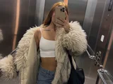 Honeybaby24xo