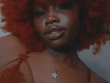 Honeyglow_xo