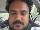 Honyboyjaipur