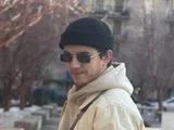 HornyAl69