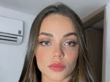 HornyGiirls20
