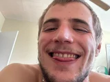 HornyHunter420
