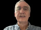 HornySenior63