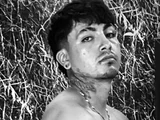 Horny_Eyebrows