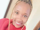 Horny_Savage