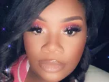 Hornybitch22
