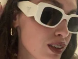 Hornygirl1421
