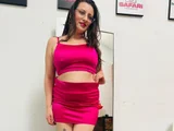 Hornyjuliette
