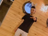 Horrnywildboy