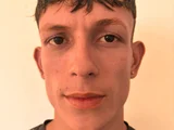 HossBoyy