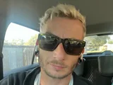 HotGooner92