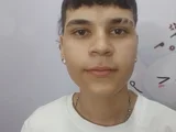HotGuyDaniel21