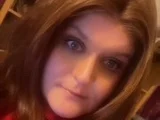 HotSheena