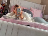 HotTastyBaeX