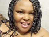 Hotassnboobscandy50